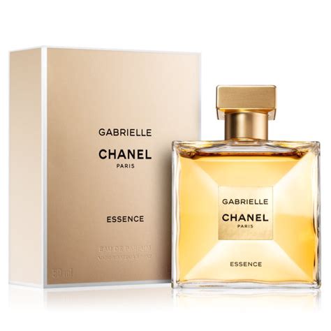 chanel gabrielle 50ml цена|Chanel gabrielle best price.